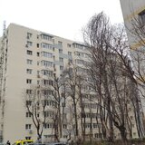 Colentina, D-na Ghica langa Parcul Plumbuita